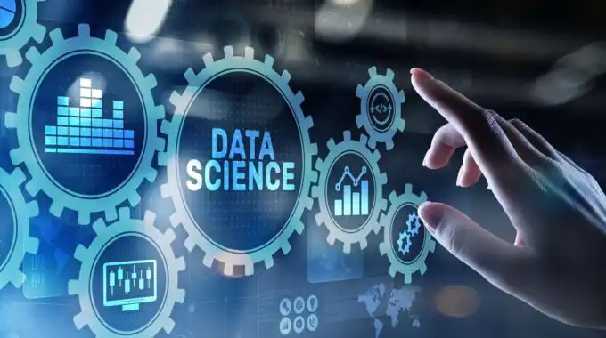 Sedu abre inscrições para curso técnico em Ciência de Dados na rede estadual