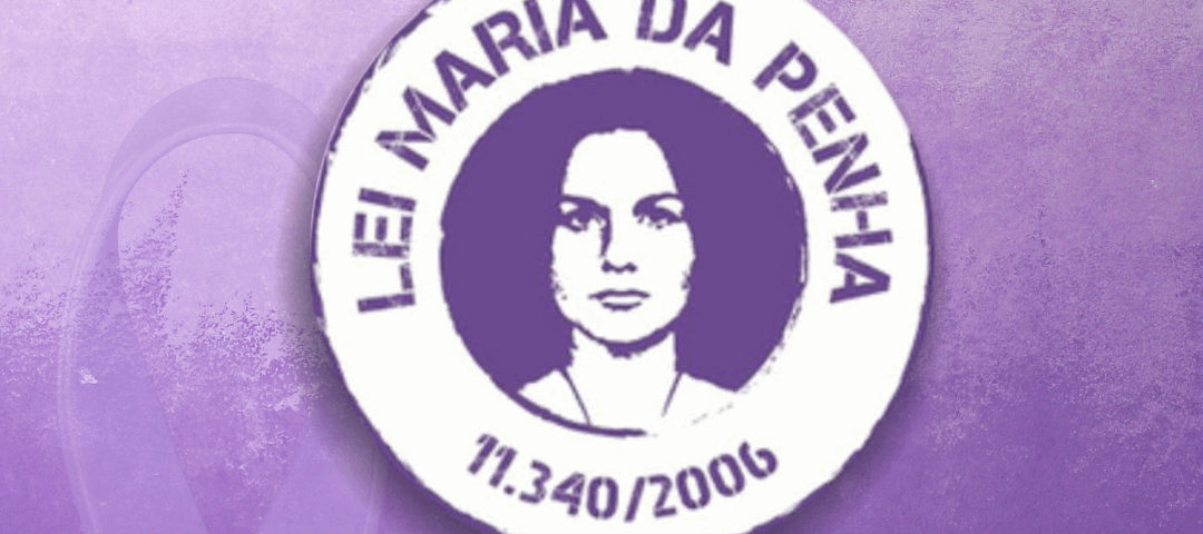 Pesquisa revela que mais da metade das brasileiras já sofreu violência em relacionamentos