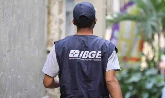 IBGE realiza pesquisa em domicílios do Espírito Santo para traçar panorama da saúde da população
