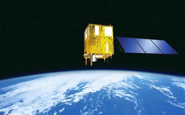 Inpe completa 65 anos de atuação em pesquisas espaciais, climáticas e ambientais