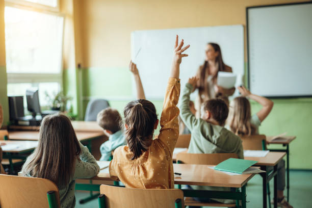 Espírito Santo fica entre os três melhores estados no Ideb do ensino médio. Interior se destaca.