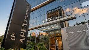 Apex Partners enfrenta crise após inconsistências financeiras em operação ligada à compra de ações da CVC