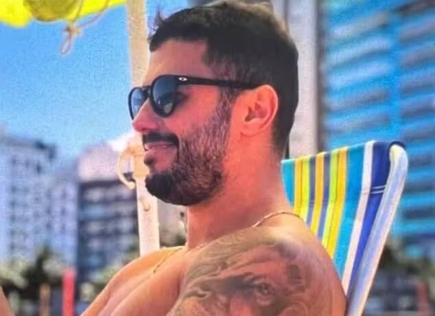 Acusado por golpes milionários é condenado a 12 anos de prisão no Espírito Santo