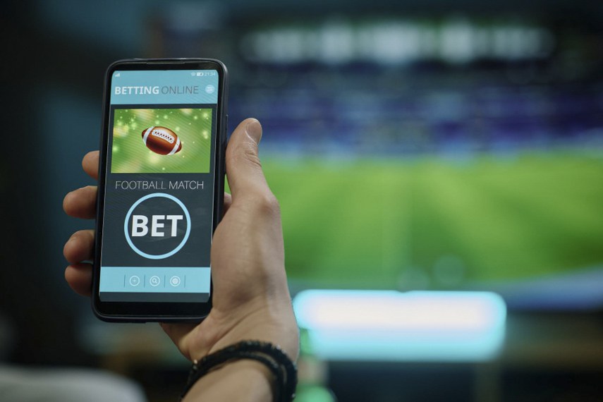 Bets no ES: Ibatiba lidera gasto por habitante, e Grande Vitória concentra apostas