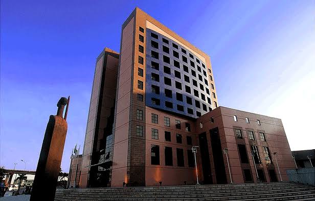 Eleições 2026: veja a lista dos deputados estaduais eleitos no Espírito Santo