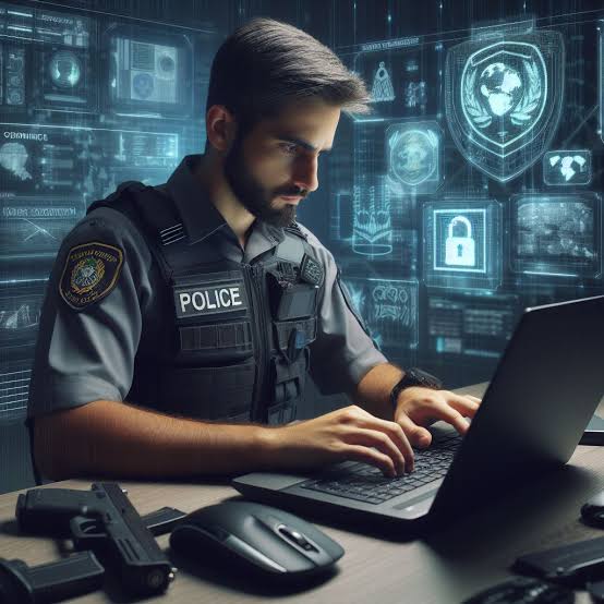 Detetives usam tecnologia e investigação digital para localizar pessoas e desvendar crimes